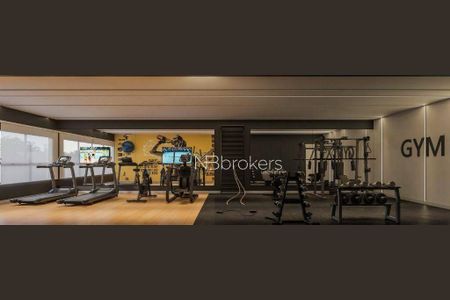 3_photo/94dce4f067.df368e4ad65b7b28-ATLAS-a92aeddc-c284-4f0e-b19a-1f9e4f8ca38f.jpg de apartamento à venda com 3 quartos, 75m² em Rebouças, Curitiba