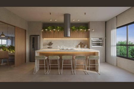 4_photo/94dce4f067.df368e4ad65b7b28-ATLAS-be599e95-4db7-4215-9d6e-2db4aeeb33ff.jpg de apartamento à venda com 3 quartos, 75m² em Rebouças, Curitiba