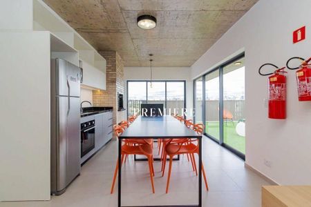 2_photo/94dce4f079.23ee9d2b89de9916-ATLAS-292cccbf-1792-4f14-9a1e-19082453cec6.jpg de kitnet/studio à venda com 1 quarto, 26m² em Prado Velho, Curitiba