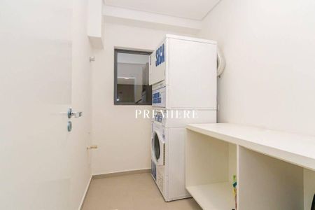 4_photo/94dce4f079.23ee9d2b89de9916-ATLAS-53dfc65f-e31d-4ad6-addf-9e56072fac05.jpg de kitnet/studio à venda com 1 quarto, 26m² em Prado Velho, Curitiba