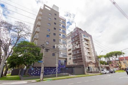 5_photo/94dce4f079.23ee9d2b89de9916-ATLAS-98526db0-8e0b-41fc-bda5-588602adb8f3.jpg de kitnet/studio à venda com 1 quarto, 26m² em Prado Velho, Curitiba