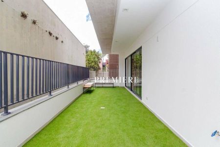 6_photo/94dce4f079.23ee9d2b89de9916-ATLAS-a00d23b3-3f47-4d05-a492-a8a16665da7f.jpg de kitnet/studio à venda com 1 quarto, 26m² em Prado Velho, Curitiba