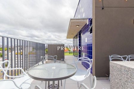 7_photo/94dce4f079.23ee9d2b89de9916-ATLAS-b17aa1d2-43f1-416b-9451-d15623ceb28e.jpg de kitnet/studio à venda com 1 quarto, 26m² em Prado Velho, Curitiba