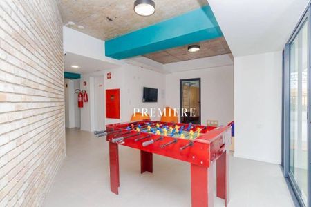 8_photo/94dce4f079.23ee9d2b89de9916-ATLAS-b747aea2-d788-4dc7-94fd-1b1f3db8adb5.jpg de kitnet/studio à venda com 1 quarto, 26m² em Prado Velho, Curitiba