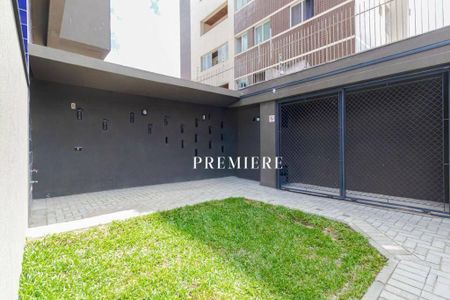 9_photo/94dce4f079.23ee9d2b89de9916-ATLAS-d06fc1e5-88f1-46a5-a1b2-76b28e9011b7.jpg de kitnet/studio à venda com 1 quarto, 26m² em Prado Velho, Curitiba