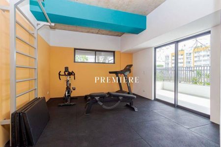 10_photo/94dce4f079.23ee9d2b89de9916-ATLAS-d4cfb797-812a-47e9-9bc5-542ec062e706.jpg de kitnet/studio à venda com 1 quarto, 26m² em Prado Velho, Curitiba