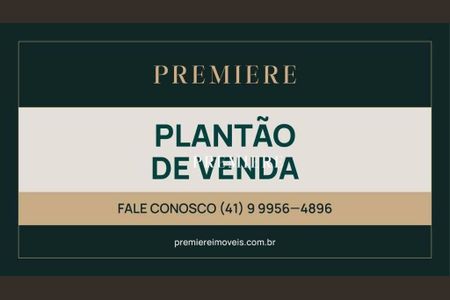 11_photo/94dce4f079.23ee9d2b89de9916-ATLAS-e796601a-e1be-416a-a9ad-72af5a26d58f.jpg de kitnet/studio à venda com 1 quarto, 26m² em Prado Velho, Curitiba