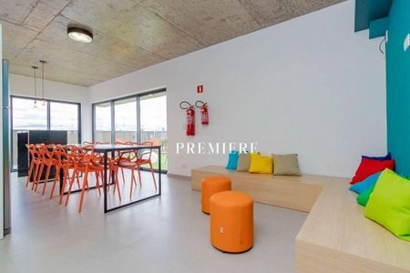 12_photo/94dce4f079.23ee9d2b89de9916-ATLAS-eddcfba1-ca9c-4430-8238-9cde03111cb8.jpg de kitnet/studio à venda com 1 quarto, 26m² em Prado Velho, Curitiba