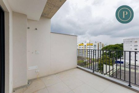 11_photo/94dce4f079.f2bfaed4af7a5e8b-ATLAS-1266fc92-d8ac-4e66-8dec-91c893df8dbb.jpg de kitnet/studio à venda com 1 quarto, 46m² em Prado Velho, Curitiba