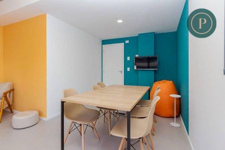 12_photo/94dce4f079.f2bfaed4af7a5e8b-ATLAS-14c56308-b4a1-48bb-8a5e-9b217e106d85.jpg de kitnet/studio à venda com 1 quarto, 46m² em Prado Velho, Curitiba