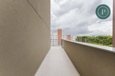 2_photo/94dce4f079.f2bfaed4af7a5e8b-ATLAS-16ecdb63-8faa-4c17-a40b-16773cae7dba.jpg de kitnet/studio à venda com 1 quarto, 46m² em Prado Velho, Curitiba