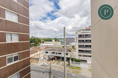 10_photo/94dce4f079.f2bfaed4af7a5e8b-ATLAS-2e045917-2cb0-4d45-bae7-be1ab7c81a4d.jpg de kitnet/studio à venda com 1 quarto, 46m² em Prado Velho, Curitiba