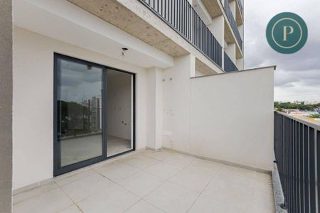 1_photo/94dce4f079.f2bfaed4af7a5e8b-ATLAS-2f69b2a2-dfe9-4d15-8624-4b17b59debd4.jpg de kitnet/studio à venda com 1 quarto, 46m² em Prado Velho, Curitiba