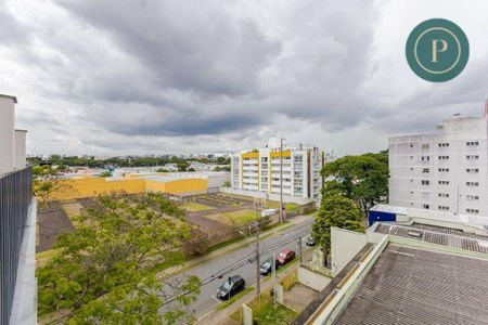 1_photo/94dce4f079.f2bfaed4af7a5e8b-ATLAS-5f0cd6ba-309d-4684-a1e4-a449335e95c0.jpg de kitnet/studio à venda com 1 quarto, 46m² em Prado Velho, Curitiba