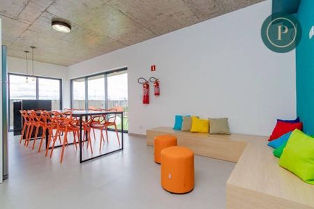 12_photo/94dce4f079.f2bfaed4af7a5e8b-ATLAS-5f4fa0b3-4b26-445d-8ac9-51a65775bbca.jpg de kitnet/studio à venda com 1 quarto, 46m² em Prado Velho, Curitiba