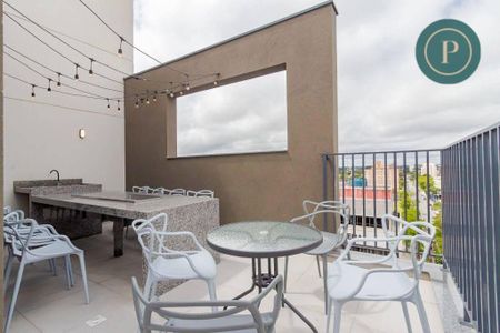 8_photo/94dce4f079.f2bfaed4af7a5e8b-ATLAS-5f716897-4105-48c9-a5cd-1316b61077f4.jpg de kitnet/studio à venda com 1 quarto, 46m² em Prado Velho, Curitiba