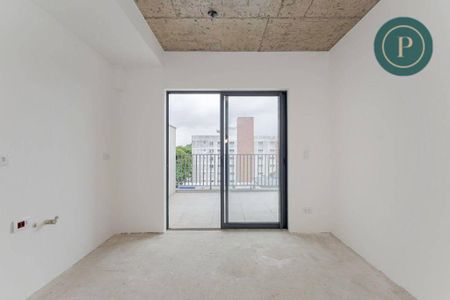 11_photo/94dce4f079.f2bfaed4af7a5e8b-ATLAS-5f97a7fd-26c9-44da-8db7-62149468994a.jpg de kitnet/studio à venda com 1 quarto, 46m² em Prado Velho, Curitiba