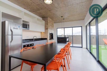 7_photo/94dce4f079.f2bfaed4af7a5e8b-ATLAS-6ebb3c76-e629-4bc5-a491-b600664284cc.jpg de kitnet/studio à venda com 1 quarto, 46m² em Prado Velho, Curitiba