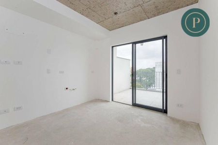 6_photo/94dce4f079.f2bfaed4af7a5e8b-ATLAS-7316a7c5-3a95-4639-a5fd-8ccf46286dfa.jpg de kitnet/studio à venda com 1 quarto, 46m² em Prado Velho, Curitiba