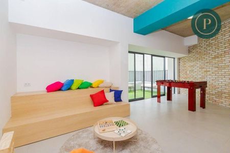 2_photo/94dce4f079.f2bfaed4af7a5e8b-ATLAS-75e313b0-88b4-49b1-bc4d-0afa3971de12.jpg de kitnet/studio à venda com 1 quarto, 46m² em Prado Velho, Curitiba