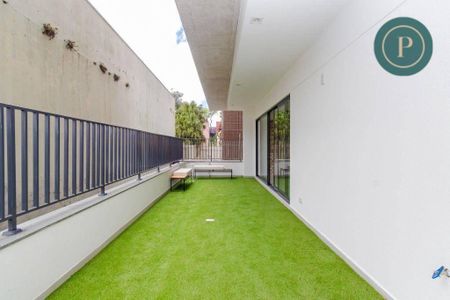 7_photo/94dce4f079.f2bfaed4af7a5e8b-ATLAS-7b94fc6a-2ff1-484b-b3d3-bead2a1c1ee0.jpg de kitnet/studio à venda com 1 quarto, 46m² em Prado Velho, Curitiba