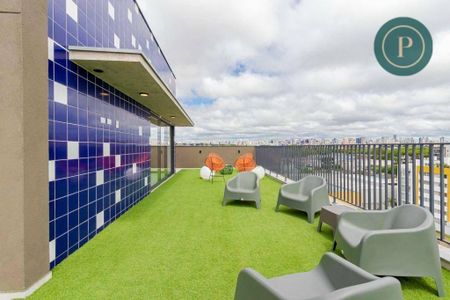 4_photo/94dce4f079.f2bfaed4af7a5e8b-ATLAS-82f6c61d-3aad-497d-b0f6-503d002b1452.jpg de kitnet/studio à venda com 1 quarto, 46m² em Prado Velho, Curitiba