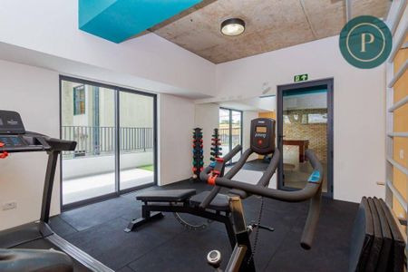 11_photo/94dce4f079.f2bfaed4af7a5e8b-ATLAS-84c9b42d-b791-4394-939a-ec9fb8dcdb59.jpg de kitnet/studio à venda com 1 quarto, 46m² em Prado Velho, Curitiba