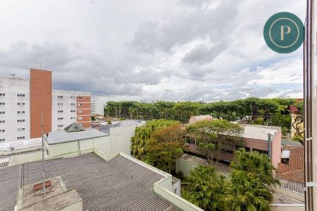 12_photo/94dce4f079.f2bfaed4af7a5e8b-ATLAS-919bf95f-5a66-44c1-8c78-ecbb1ffa7366.jpg de kitnet/studio à venda com 1 quarto, 46m² em Prado Velho, Curitiba