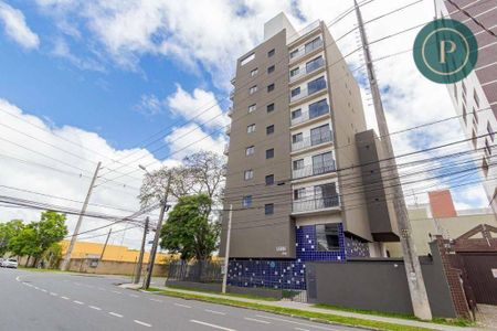 8_photo/94dce4f079.f2bfaed4af7a5e8b-ATLAS-9b192ec7-47cf-4762-beb2-63373c10baec.jpg de kitnet/studio à venda com 1 quarto, 46m² em Prado Velho, Curitiba