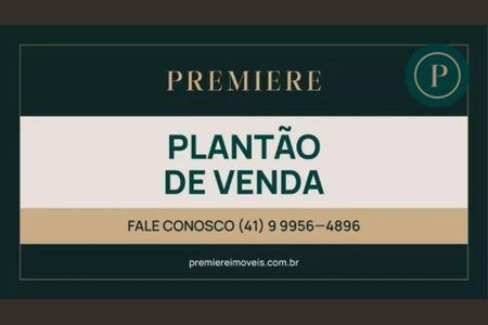 11_photo/94dce4f079.f2bfaed4af7a5e8b-ATLAS-9ec2f3a5-de35-4f62-b5d4-36f118893a97.jpg de kitnet/studio à venda com 1 quarto, 46m² em Prado Velho, Curitiba