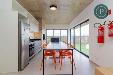 3_photo/94dce4f079.f2bfaed4af7a5e8b-ATLAS-aa6b537f-7d2f-45fb-b637-bc7be280329d.jpg de kitnet/studio à venda com 1 quarto, 46m² em Prado Velho, Curitiba