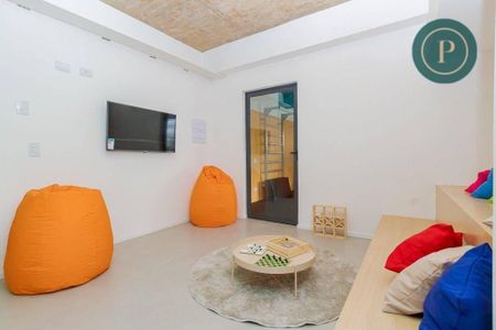 2_photo/94dce4f079.f2bfaed4af7a5e8b-ATLAS-aff21620-2bff-441f-bdfd-d416aed4a8bb.jpg de kitnet/studio à venda com 1 quarto, 46m² em Prado Velho, Curitiba