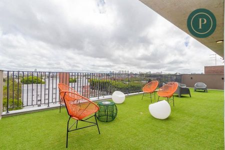 11_photo/94dce4f079.f2bfaed4af7a5e8b-ATLAS-dd58f828-58fb-4a5f-8d76-290dd51dfe8c.jpg de kitnet/studio à venda com 1 quarto, 46m² em Prado Velho, Curitiba