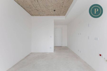 6_photo/94dce4f079.f2bfaed4af7a5e8b-ATLAS-ea401dcb-9072-45fc-aab0-c8ebe1b960e8.jpg de kitnet/studio à venda com 1 quarto, 46m² em Prado Velho, Curitiba