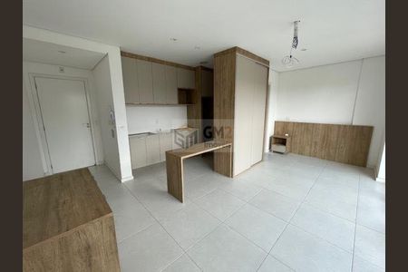 3_photo/94dce4f085.4297b36337403804-ATLAS-084c5a4e-4fb8-4d3e-83d0-b975efce37a6.jpg de kitnet/studio à venda com 1 quarto, 33m² em Rebouças, Curitiba