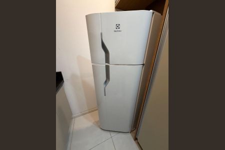 9_photo/94dce4f085.799c046cd38be70b-ATLAS-3f83bb6d-6173-480d-9ef8-54b43f31ecd2.jpg de kitnet/studio para alugar com 1 quarto, 40m² em Rebouças, Curitiba