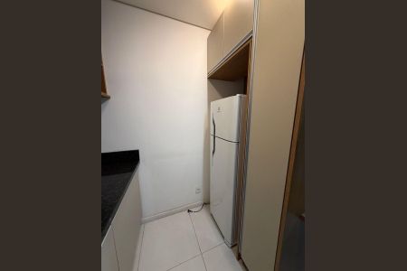 5_photo/94dce4f085.799c046cd38be70b-ATLAS-8e1e8eb8-5a10-4839-bb82-627888f473bc.jpg de kitnet/studio para alugar com 1 quarto, 40m² em Rebouças, Curitiba