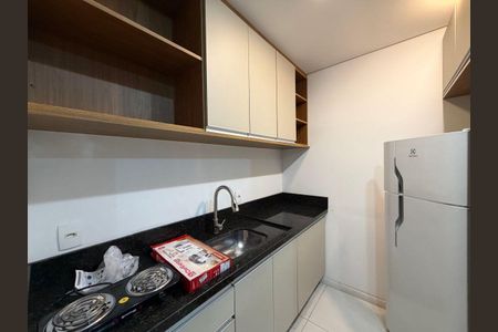 7_photo/94dce4f085.799c046cd38be70b-ATLAS-a30fa9d0-b40b-4623-bacd-c08c745443ba.jpg de kitnet/studio para alugar com 1 quarto, 40m² em Rebouças, Curitiba