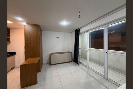 19_photo/94dce4f085.799c046cd38be70b-ATLAS-ba6ed378-d511-4e94-9cd7-9c8dbeff57b7.jpg de kitnet/studio para alugar com 1 quarto, 40m² em Rebouças, Curitiba