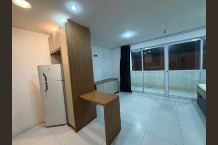 3_photo/94dce4f085.799c046cd38be70b-ATLAS-c7ff9bf7-2d23-4645-9f28-da29c42ca144.jpg de kitnet/studio para alugar com 1 quarto, 40m² em Rebouças, Curitiba