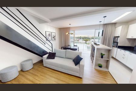 2_photo/94dce4f085.96c4c110507893d6-ATLAS-147a9b76-9d0b-49b9-b553-d21b6f11ee61.jpg de apartamento para alugar com 1 quarto, 50m² em Rebouças, Curitiba