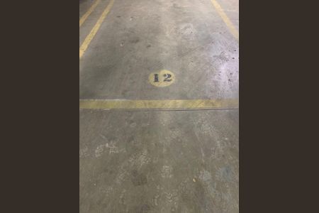 2_photo/94dce4f085.96c4c110507893d6-ATLAS-214aa5ff-c4d8-4175-bbdc-b21dfc5bb323.jpg de apartamento para alugar com 1 quarto, 30m² em Rebouças, Curitiba