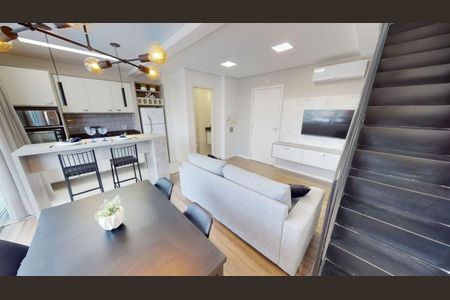 9_photo/94dce4f085.96c4c110507893d6-ATLAS-2792eed4-bd3b-49c5-af3f-65bdaba2cfc5.jpg de apartamento para alugar com 1 quarto, 50m² em Rebouças, Curitiba