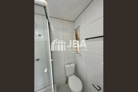 7_photo/94dce4f085.96c4c110507893d6-ATLAS-36a43cd4-7ffa-44a6-ad8a-e7d060bcf385.jpg de apartamento à venda com 1 quarto, 34m² em Rebouças, Curitiba