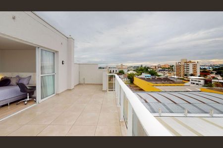 7_photo/94dce4f085.96c4c110507893d6-ATLAS-4909f59e-8efc-4556-a105-0d9d99f78016.jpg de apartamento para alugar com 1 quarto, 50m² em Rebouças, Curitiba