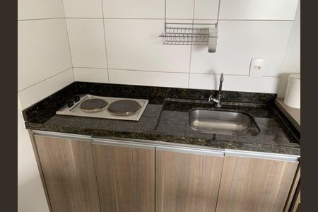 8_photo/94dce4f085.96c4c110507893d6-ATLAS-74a22056-1a9c-4e04-b9c4-cc99c8edbdb8.jpg de apartamento para alugar com 1 quarto, 30m² em Rebouças, Curitiba