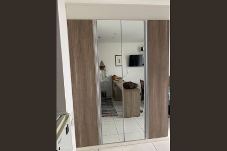 9_photo/94dce4f085.96c4c110507893d6-ATLAS-7a1dd8f2-cc35-4deb-9dc3-db4b55ceedf2.jpg de apartamento para alugar com 1 quarto, 30m² em Rebouças, Curitiba