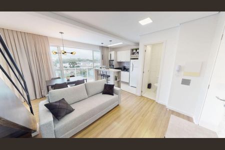 4_photo/94dce4f085.96c4c110507893d6-ATLAS-7b6c8a18-0c39-447d-93e1-32c478dd75cd.jpg de apartamento para alugar com 1 quarto, 50m² em Rebouças, Curitiba