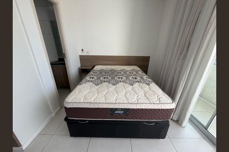 5_photo/94dce4f085.96c4c110507893d6-ATLAS-892b6fb8-1af9-4576-9dce-333ef12ca178.jpg de apartamento à venda com 1 quarto, 30m² em Rebouças, Curitiba