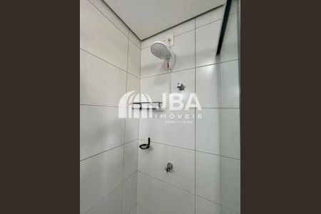 8_photo/94dce4f085.96c4c110507893d6-ATLAS-8b306583-810b-4472-9aab-1ea42fc37e47.jpg de apartamento à venda com 1 quarto, 34m² em Rebouças, Curitiba